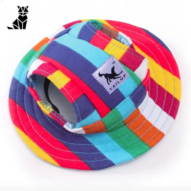 Bob pour Chien Streetwear