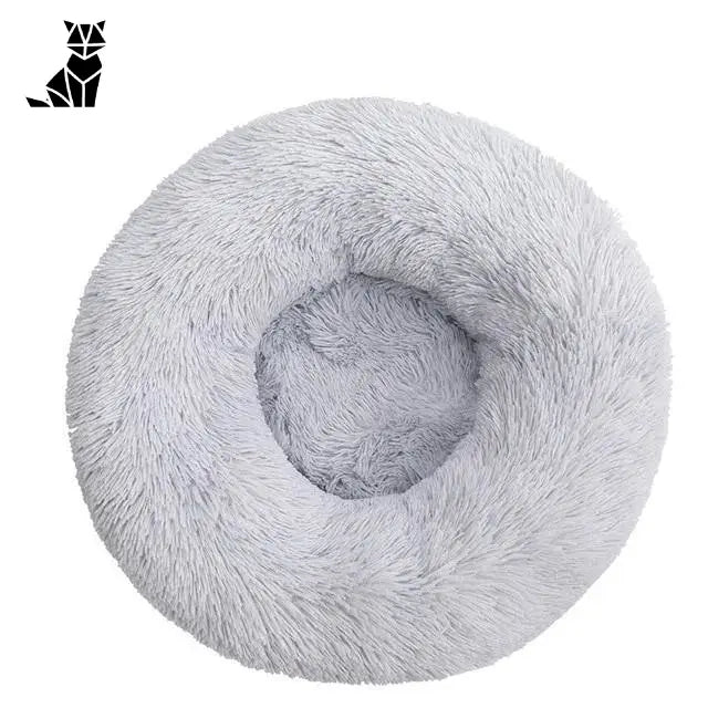 Coussin Lit Doux Et Moelleux Pour Chien & Chat