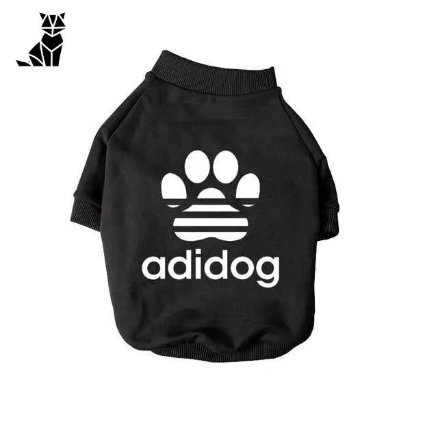 Vêtements Pour Chien - Pull