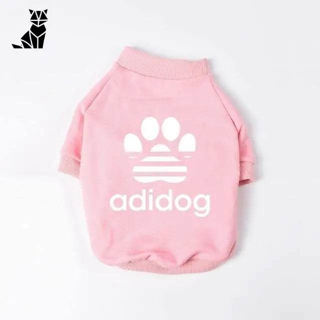 Vêtements Pour Chien - Pull